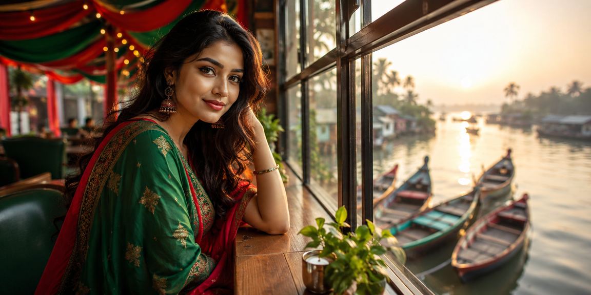 বরিশালে মোবাইল থেকে নতুন গেমে রেজিস্টার ও বোনাস সুবিধা