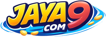 jaya9 com
